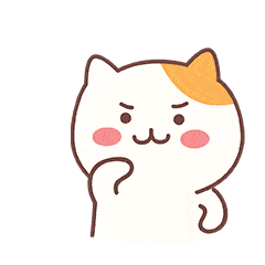 星空体育APP：
15000元！晋城首批举报奖金发放(图4)