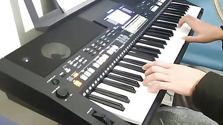 星空体育APP网站