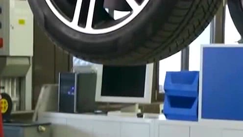 生态环境部部长会见日本环境大臣|星空体育APP(图3) 星空体育APP