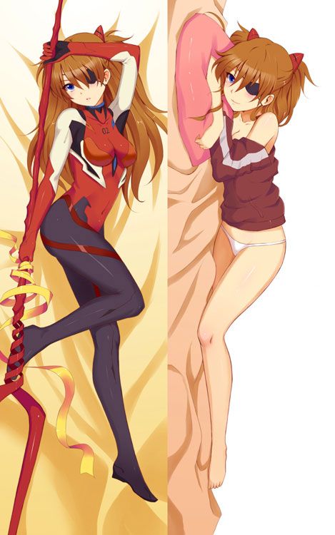 星空体育app下载