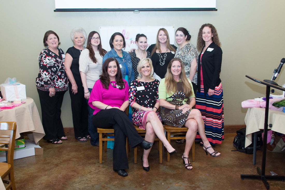 星空体育app下载