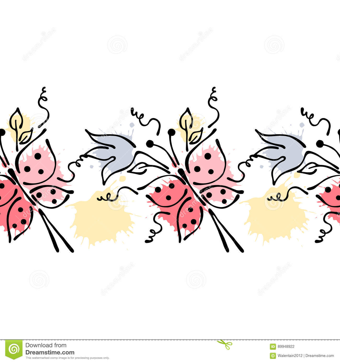 星空体育app下载