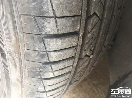 星空体育app下载