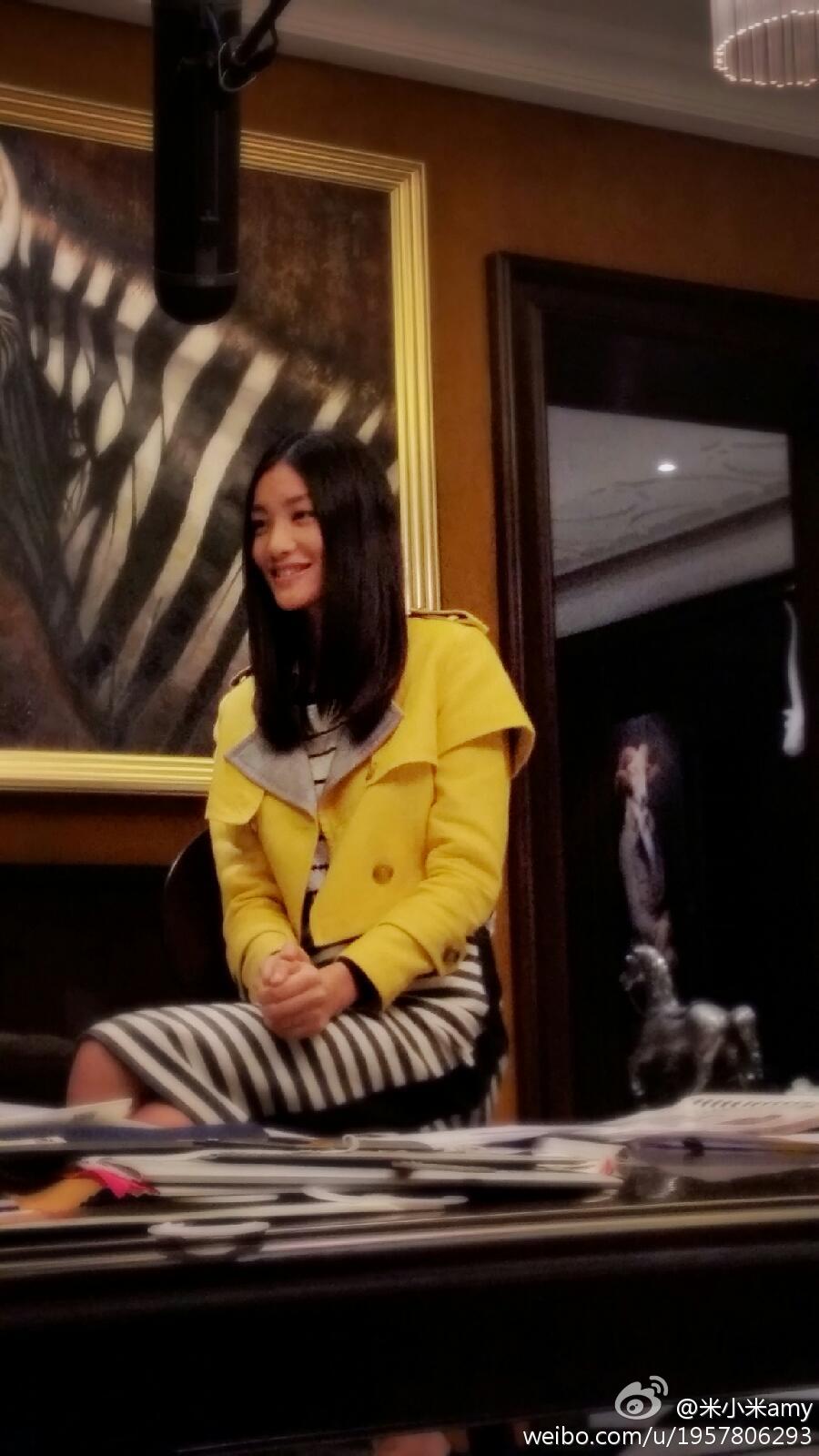 星空体育APP网站_把生态环保做实做好(图1) 星空体育APP