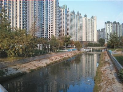 保险公司竞相申请委托股票投资资格|星空体育app下载(图4) 星空体育APP