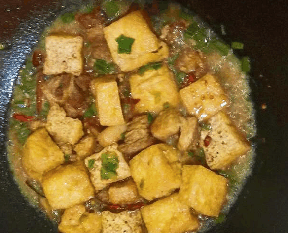 保险公司竞相申请委托股票投资资格|星空体育app下载(图1) 星空体育APP