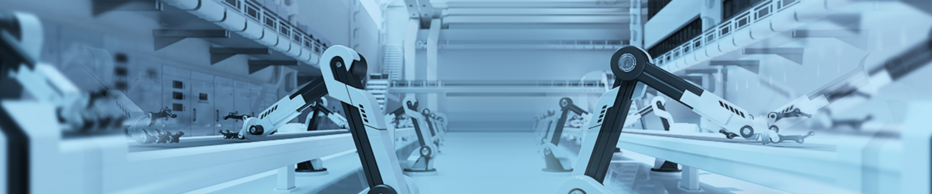 星空体育app下载