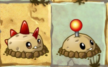 三强一转 | 做服务黎民身边的“贴心人”‘星空体育APP’(图4) 星空体育APP