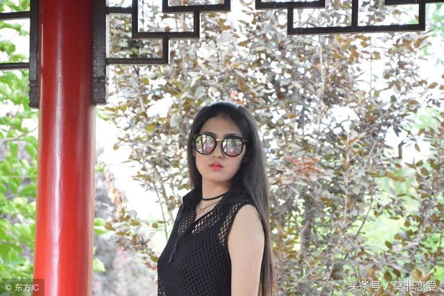 视频号的蓝门已开启 11月27日将举行视频号大会_星空体育APP(图10) 星空体育APP网站