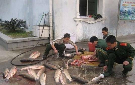 星空体育app下载