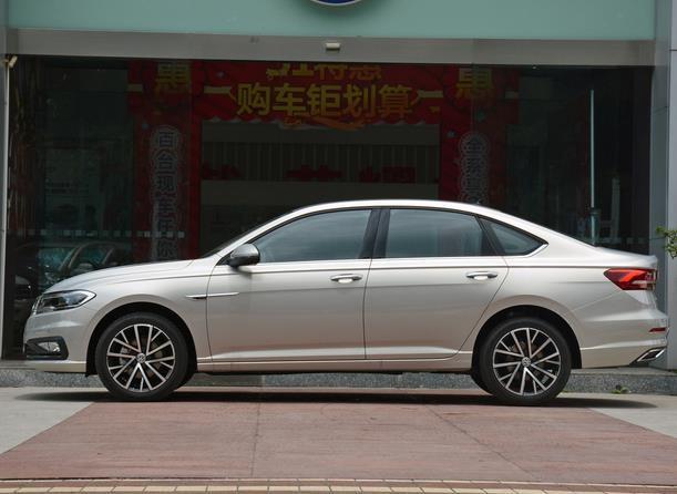 【星空体育APP网站】
关于部门网络平台对外销售我馆收费语音解说服务的声明(图1) 星空体育APP