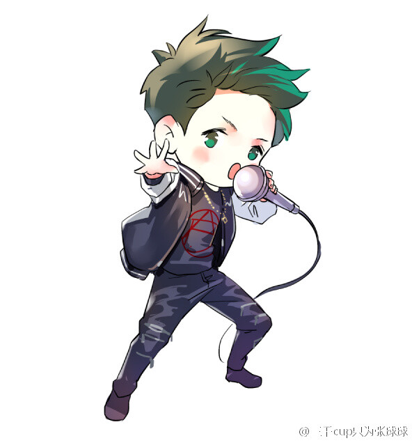 @赤峰人 知识拓展:乡村振兴战略下农业生产性服务业的生长偏向:星空体育APP(图2) 星空体育APP网站