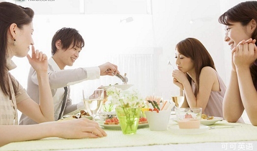 “星空体育APP网站”最近流行的“迷你动物园”,是在拿生命骗钱(图2) 星空体育APP网站