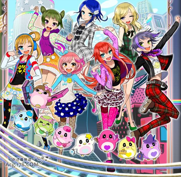 星空体育APP:答僧拄杖(图3) 星空体育app下载