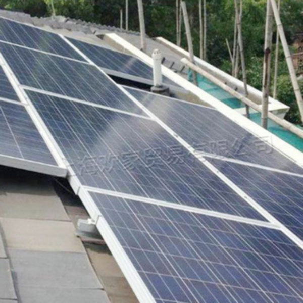 星空体育APP_调张籍(图1) 星空体育APP网站