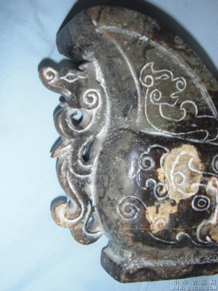 星空体育APP:答僧拄杖(图1) 星空体育app下载