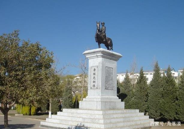 哭张员外继(公及夫人相次没于洪州):星空体育app下载(图1) 星空体育APP