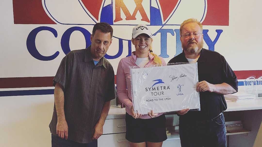 星空体育APP_调张籍(图2) 星空体育APP网站