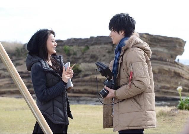 ‘星空体育APP’
那些让你在谈天时显得特别有料的品牌广告语(Part II)(图1) 星空体育APP网站