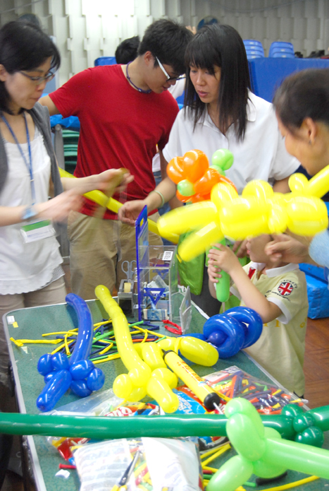 星空体育APP网站