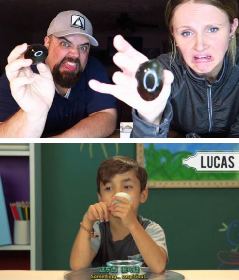 送李侍御贬郴州_星空体育APP网站(图3) 星空体育APP网站