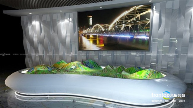 送李侍御贬郴州_星空体育APP网站(图2) 星空体育APP