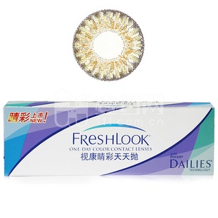 星空体育app下载