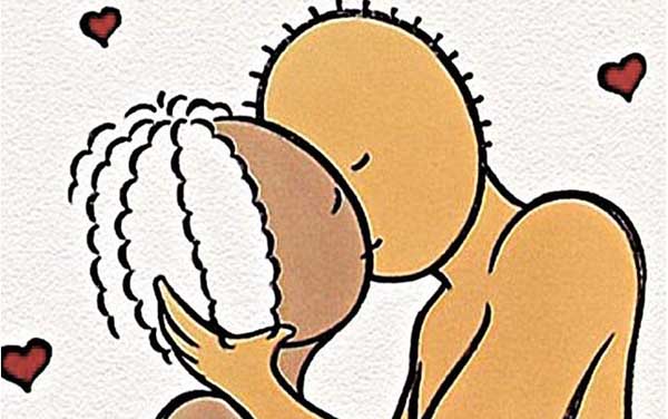 星空体育app下载