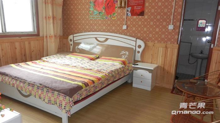 星空体育APP网站