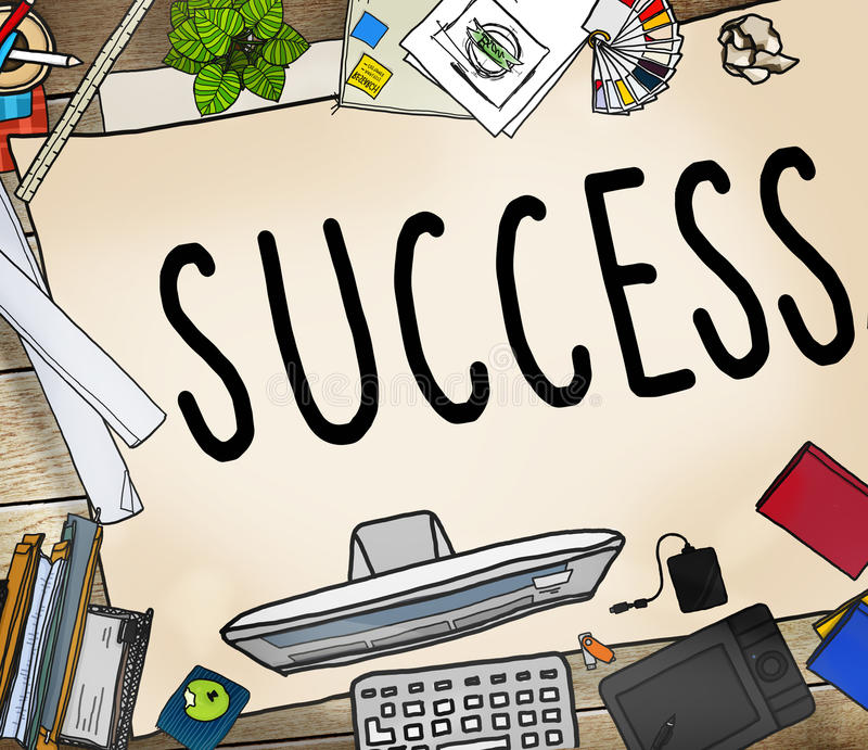 星空体育APP网站