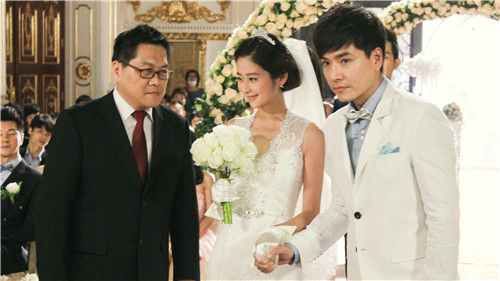 星空体育app下载