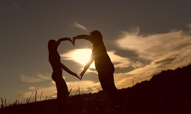 星空体育APP网站