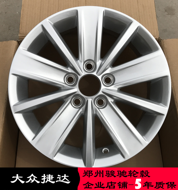 星空体育app下载