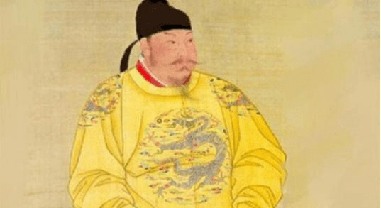 
当人问“您尊姓”时 通常会回覆“免贵” 但这2个姓不行用免贵_星空体育app下载(图6)