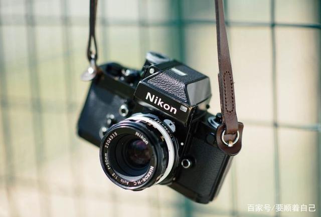 星空体育APP网站