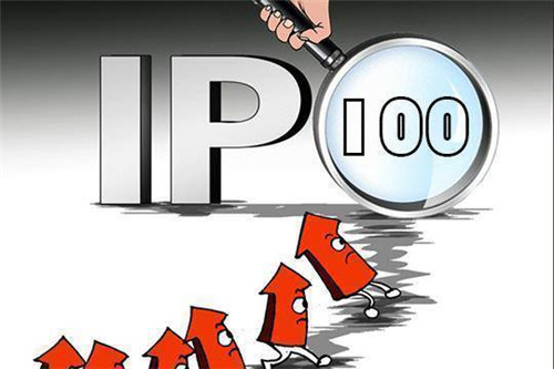 “星空体育APP网站”全国生态环境监测工作会议暨第二届全国生态环境监测专业技术人员大比武颁奖仪式在京举行(图1) 星空体育app下载