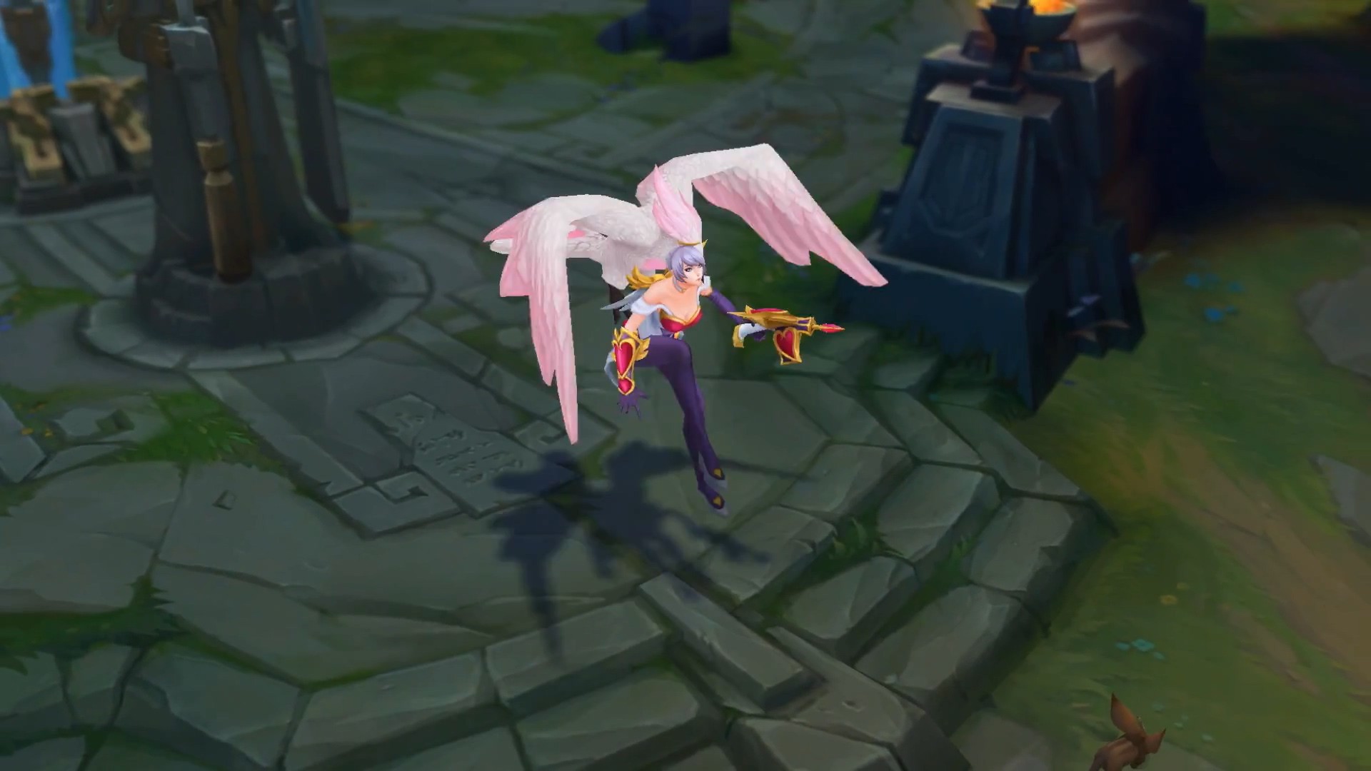 佳美物业:“五心”服务 搭建物业与业主友谊桥!|星空体育APP网站(图1) 星空体育app下载