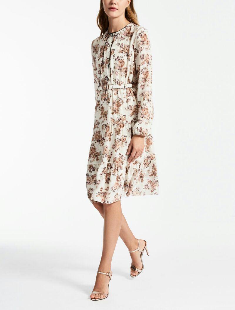 佳美物业:“五心”服务 搭建物业与业主友谊桥!|星空体育APP网站(图3) 星空体育APP网站