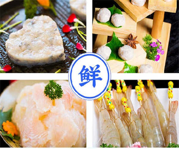 佳美物业:“五心”服务 搭建物业与业主友谊桥!|星空体育APP网站(图4) 星空体育APP