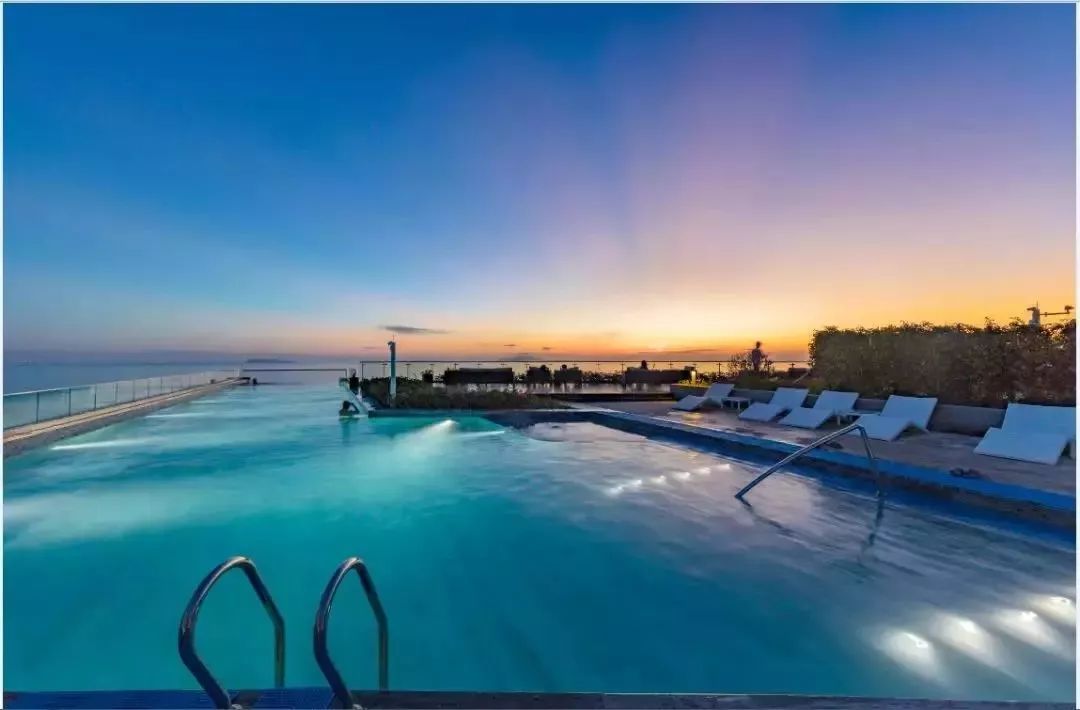 佳美物业:“五心”服务 搭建物业与业主友谊桥!|星空体育APP网站(图2) 星空体育APP