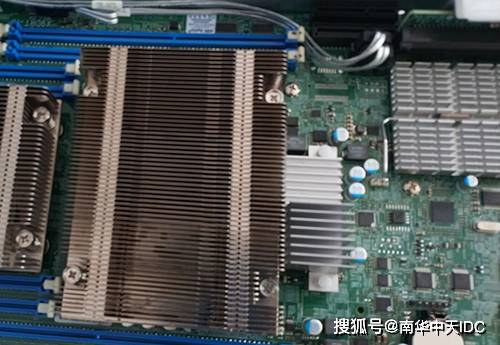 星空体育APP-
云服务器先容(图2)