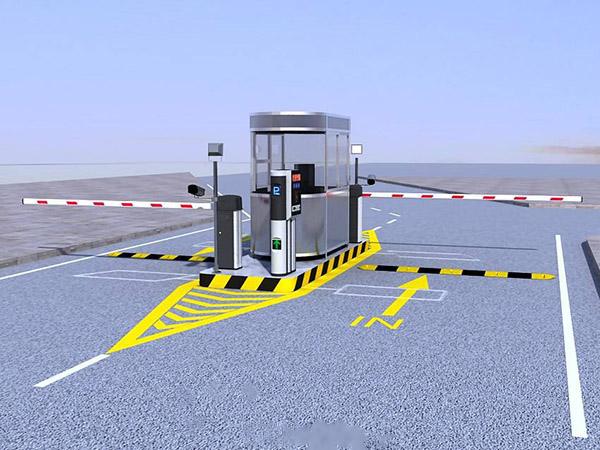 星空体育app下载