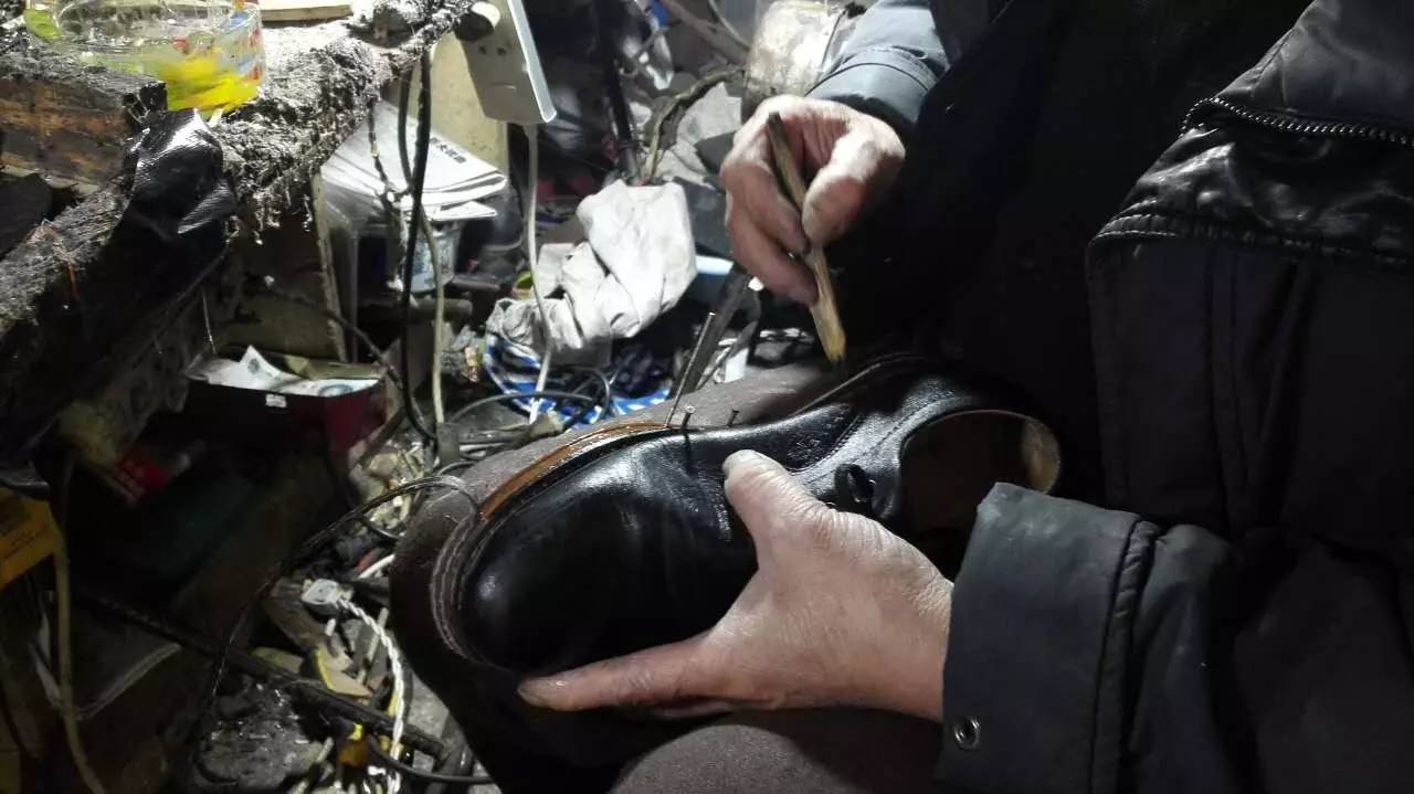 【星空体育APP】2019保险科技白皮书出炉 我国互联网保险逐步走向科技化、专业化和理性化(图3) 星空体育APP网站