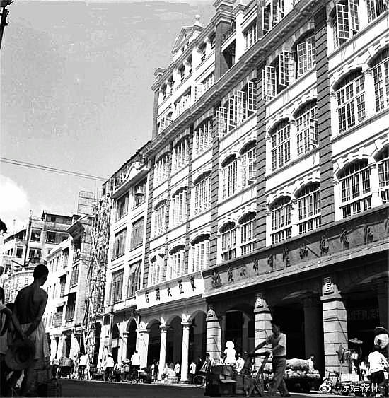 【星空体育APP】2019保险科技白皮书出炉 我国互联网保险逐步走向科技化、专业化和理性化(图4) 星空体育APP