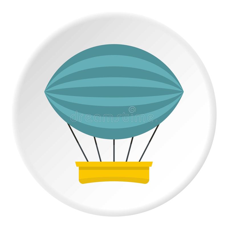 星空体育app下载