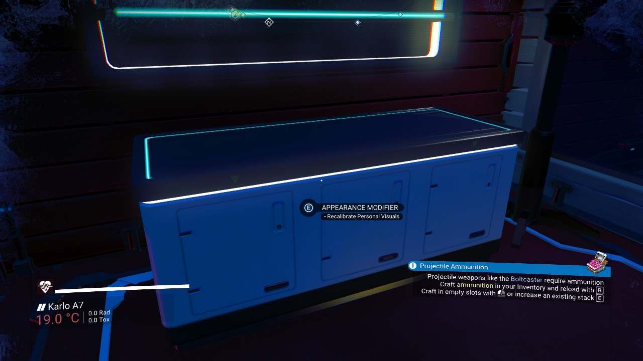 【星空体育APP】2019保险科技白皮书出炉 我国互联网保险逐步走向科技化、专业化和理性化(图1) 星空体育app下载