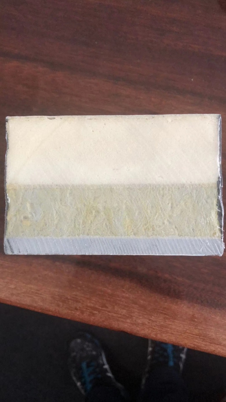 【星空体育APP】2019保险科技白皮书出炉 我国互联网保险逐步走向科技化、专业化和理性化(图2) 星空体育APP