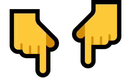 【星空体育APP】
在抖音 靠英语翻译做副业 在家月入3(图3)