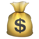 【星空体育APP】
在抖音 靠英语翻译做副业 在家月入3(图7)