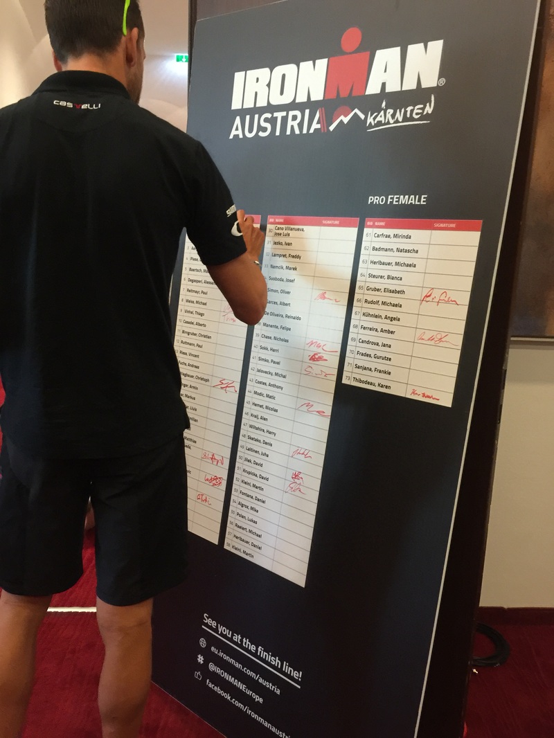 星空体育APP网站